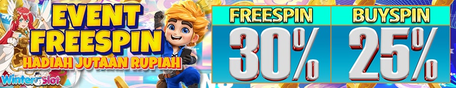 winterslot-event-freespin