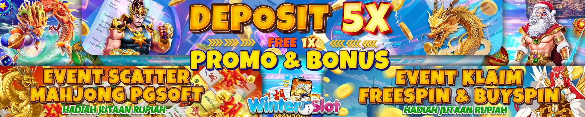 winterslot-all-promo